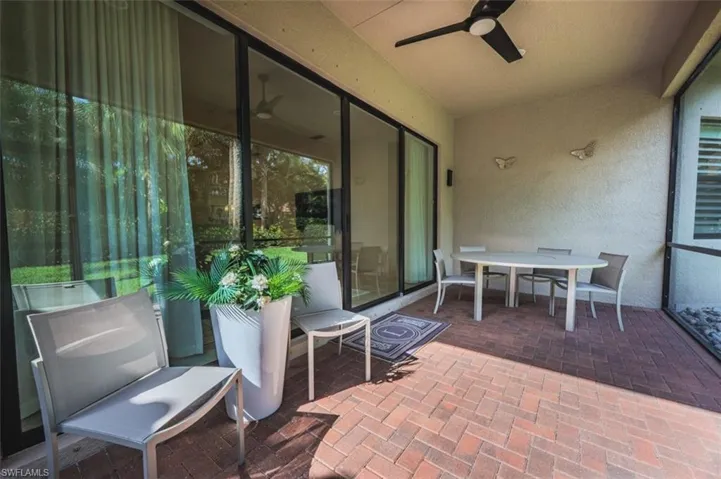 13670  MANDARIN  CIR, Naples, FL 34109