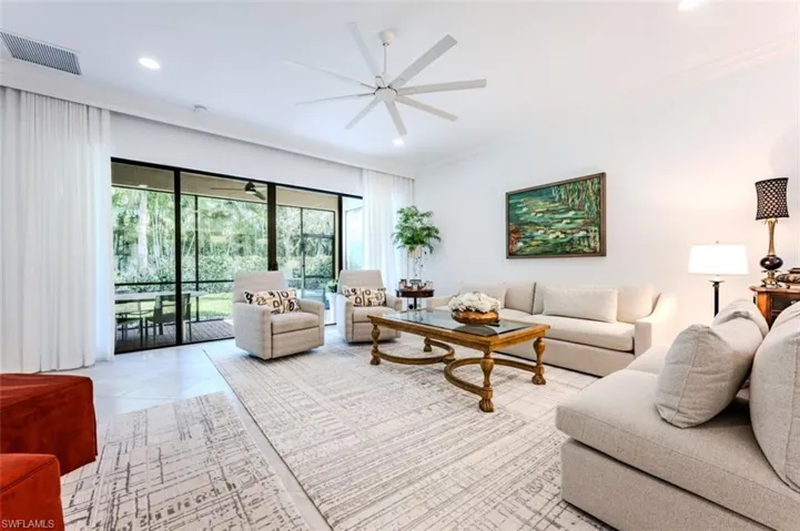 13670  MANDARIN  CIR, Naples, FL 34109