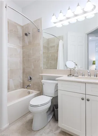 13670  MANDARIN  CIR, Naples, FL 34109