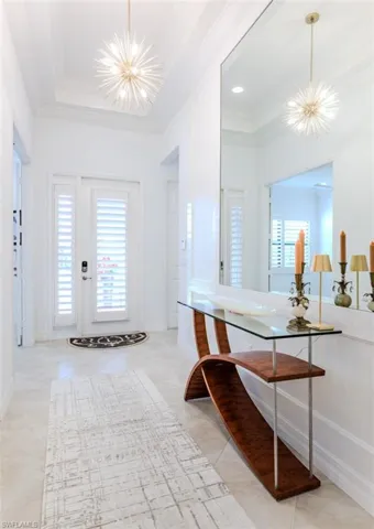 13670  MANDARIN  CIR, Naples, FL 34109