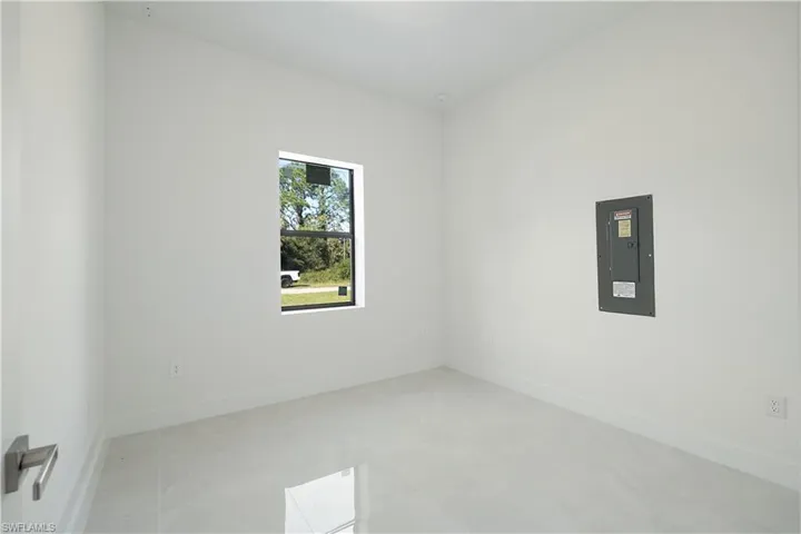 671 Kodak St, Lehigh Acres, Florida 33972
