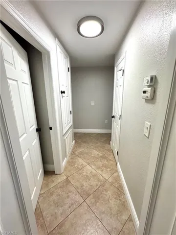 3829 Sw 17th Pl, Cape Coral, Florida 33914