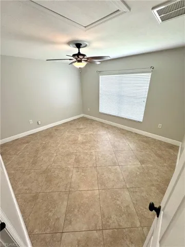 3829 Sw 17th Pl, Cape Coral, Florida 33914