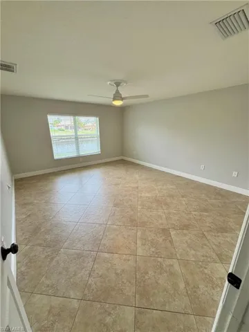 3829 Sw 17th Pl, Cape Coral, Florida 33914