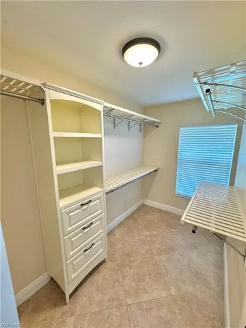 3829 Sw 17th Pl, Cape Coral, Florida 33914
