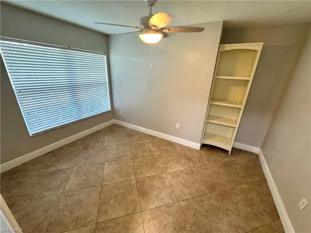 3829 Sw 17th Pl, Cape Coral, Florida 33914