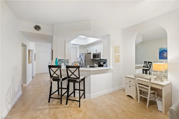 757 Wiggins Lake Dr 106, Naples, Florida 34110