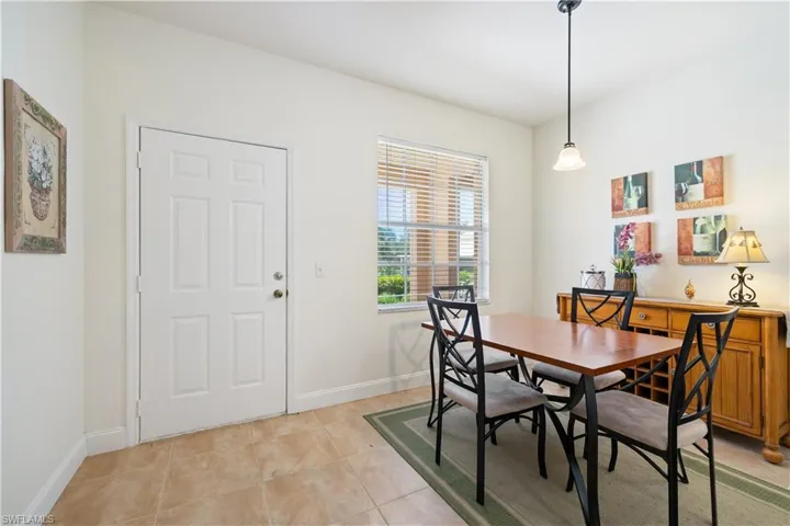 757 Wiggins Lake Dr 106, Naples, Florida 34110