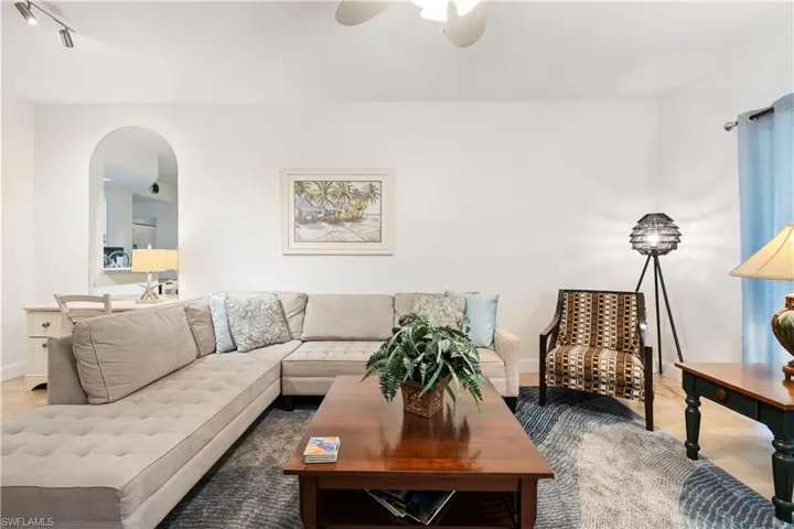 757 Wiggins Lake Dr 106, Naples, Florida 34110