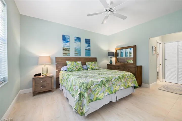 757 Wiggins Lake Dr 106, Naples, Florida 34110