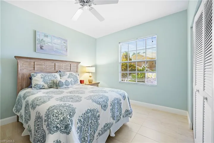 757 Wiggins Lake Dr 106, Naples, Florida 34110