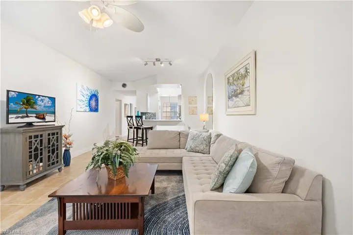 757 Wiggins Lake Dr 106, Naples, Florida 34110
