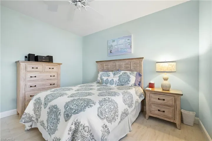757 Wiggins Lake Dr 106, Naples, Florida 34110