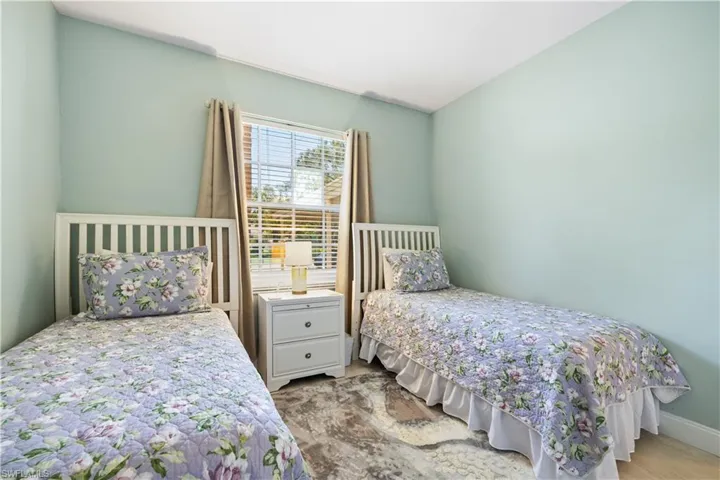 757 Wiggins Lake Dr 106, Naples, Florida 34110