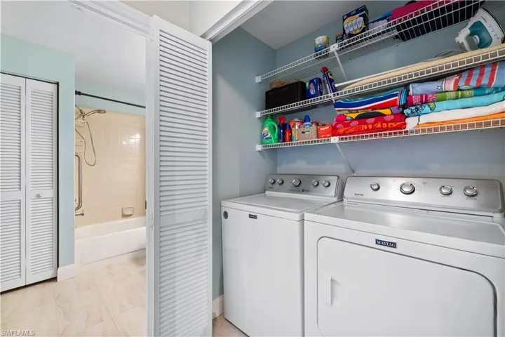 757 Wiggins Lake Dr 106, Naples, Florida 34110