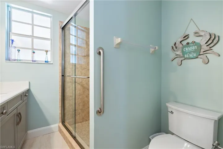 757 Wiggins Lake Dr 106, Naples, Florida 34110