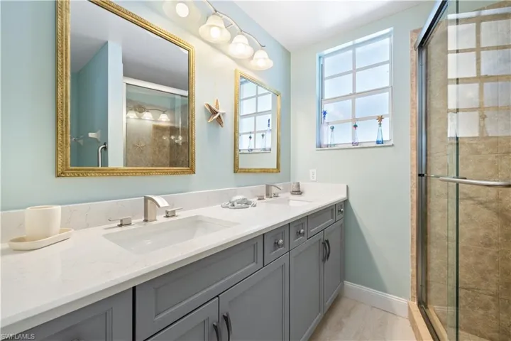 757 Wiggins Lake Dr 106, Naples, Florida 34110