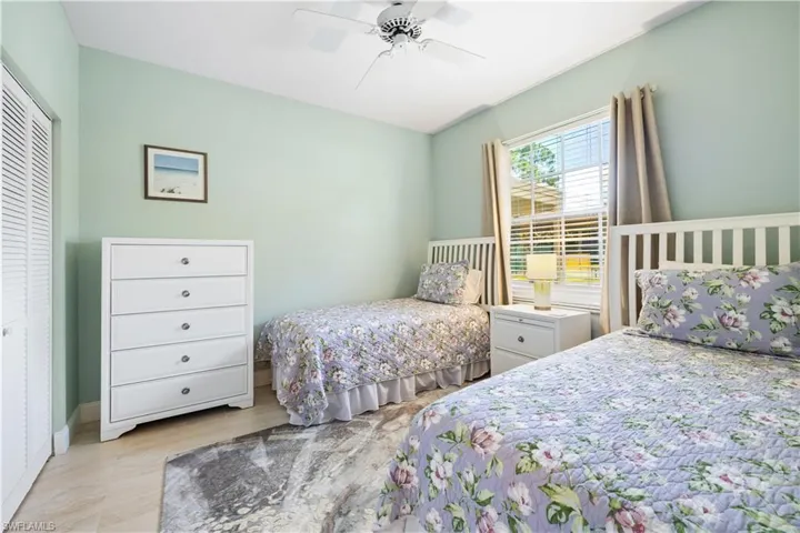 757 Wiggins Lake Dr 106, Naples, Florida 34110