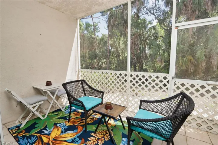 757 Wiggins Lake Dr 106, Naples, Florida 34110