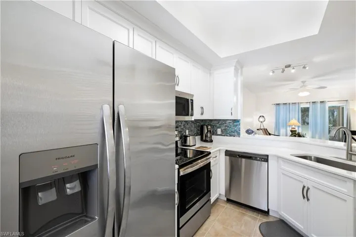757 Wiggins Lake Dr 106, Naples, Florida 34110