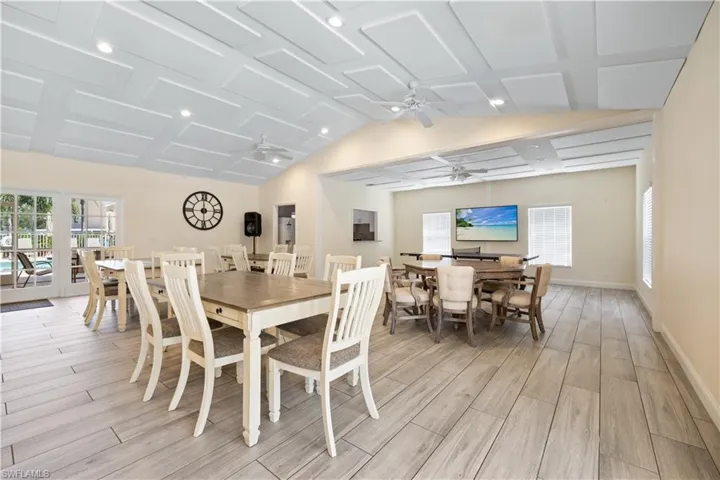 757 Wiggins Lake Dr 106, Naples, Florida 34110