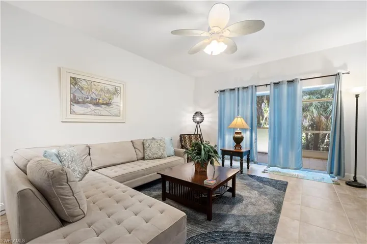 757 Wiggins Lake Dr 106, Naples, Florida 34110