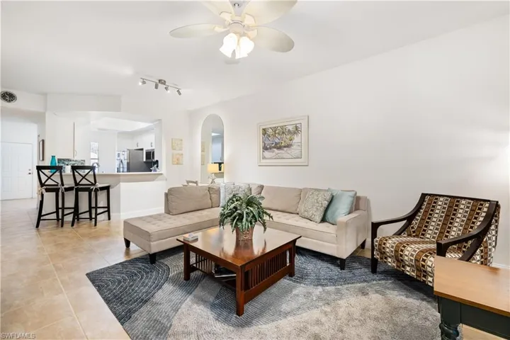 757 Wiggins Lake Dr 106, Naples, Florida 34110