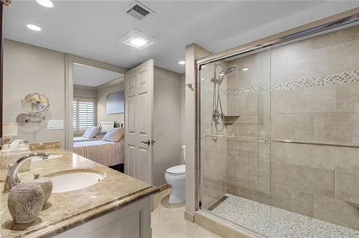 15666 Carriedale Ln # 3, Fort Myers Fl 33912