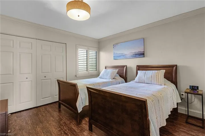 15666 Carriedale Ln # 3, Fort Myers Fl 33912