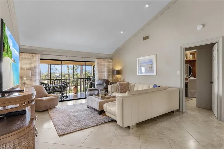 15666 Carriedale Ln # 3, Fort Myers Fl 33912
