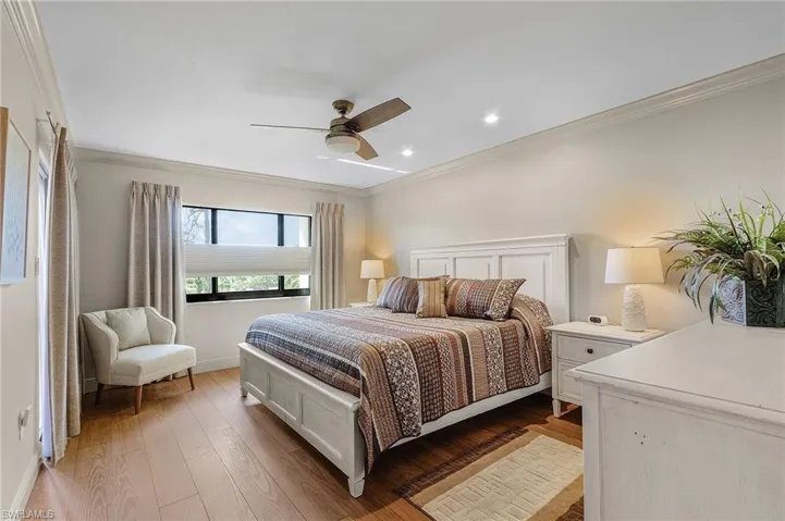 15666 Carriedale Ln # 3, Fort Myers Fl 33912