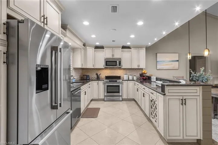 15666 Carriedale Ln # 3, Fort Myers Fl 33912