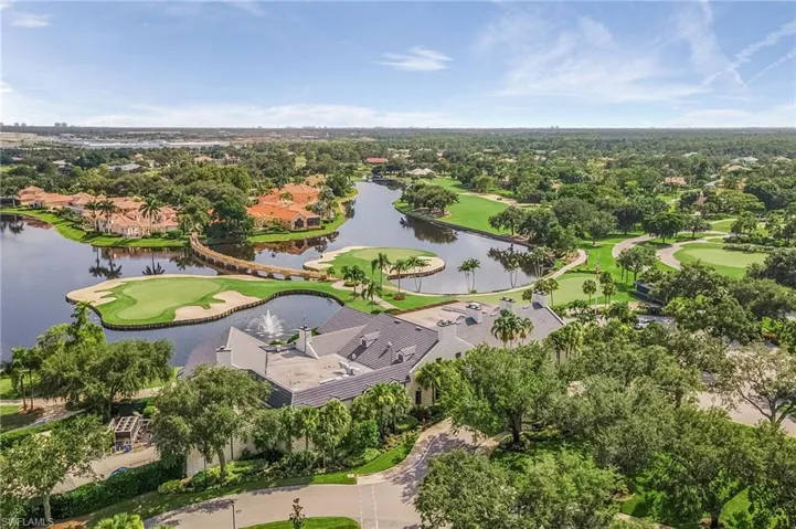 15666 Carriedale Ln # 3, Fort Myers Fl 33912