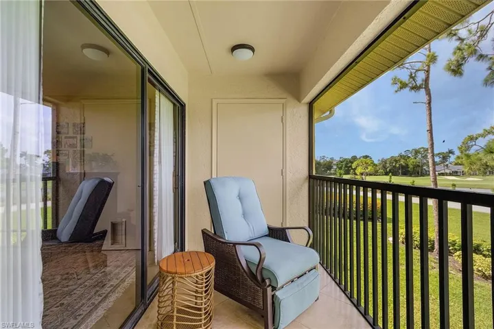 15666 Carriedale Ln # 3, Fort Myers Fl 33912