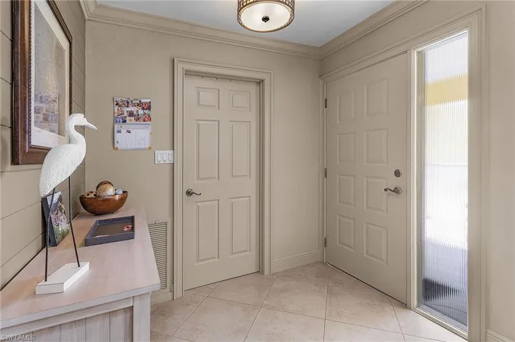 15666 Carriedale Ln # 3, Fort Myers Fl 33912