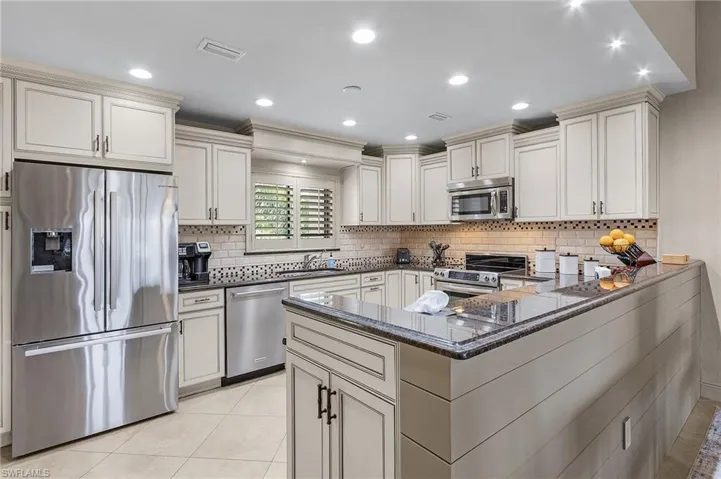 15666 Carriedale Ln # 3, Fort Myers Fl 33912