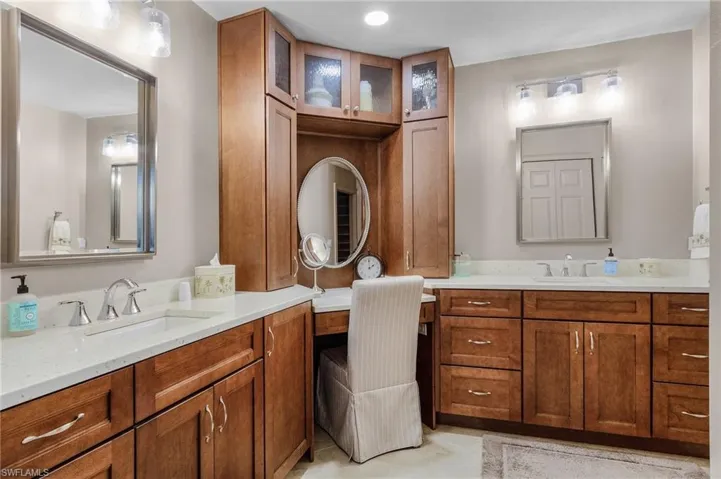 15666 Carriedale Ln # 3, Fort Myers Fl 33912
