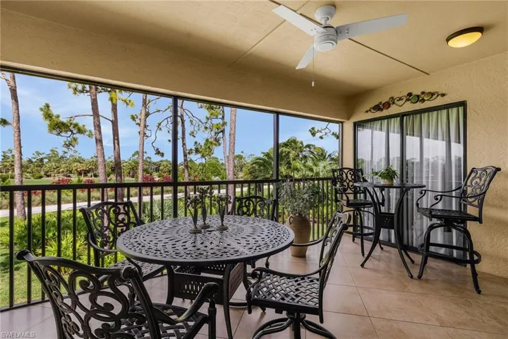 15666 Carriedale Ln # 3, Fort Myers Fl 33912