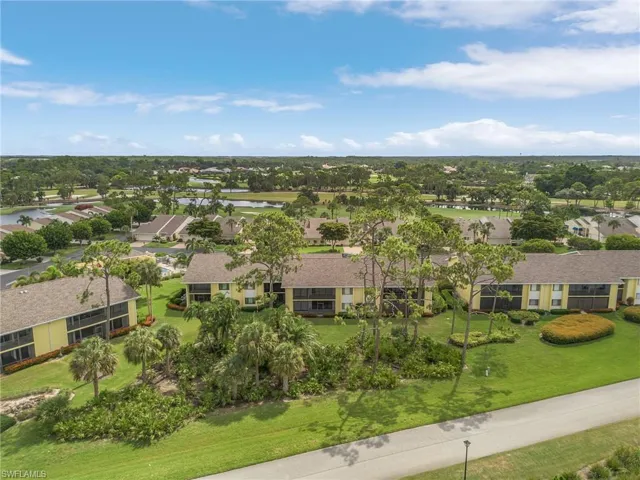 15666 Carriedale Ln # 3, Fort Myers Fl 33912