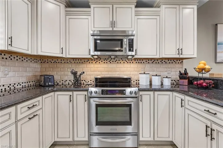 15666 Carriedale Ln # 3, Fort Myers Fl 33912