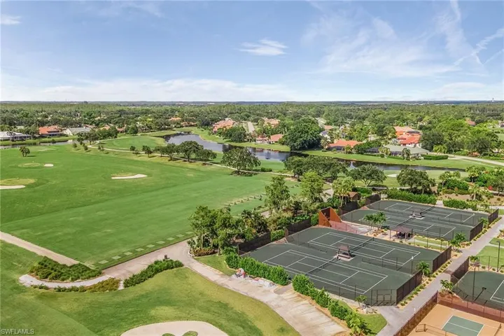 15666 Carriedale Ln # 3, Fort Myers Fl 33912