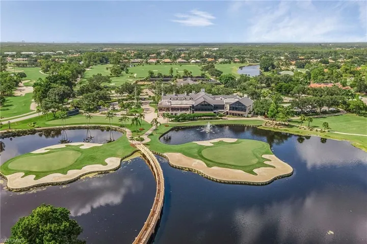 15666 Carriedale Ln # 3, Fort Myers Fl 33912