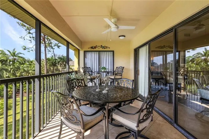 15666 Carriedale Ln # 3, Fort Myers Fl 33912