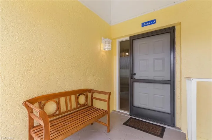 15666 Carriedale Ln # 3, Fort Myers Fl 33912