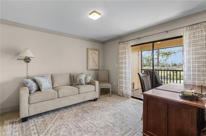 15666 Carriedale Ln # 3, Fort Myers Fl 33912