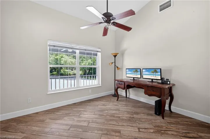 4701 Lone Pine Ct, Fort Myers, Florida 33905