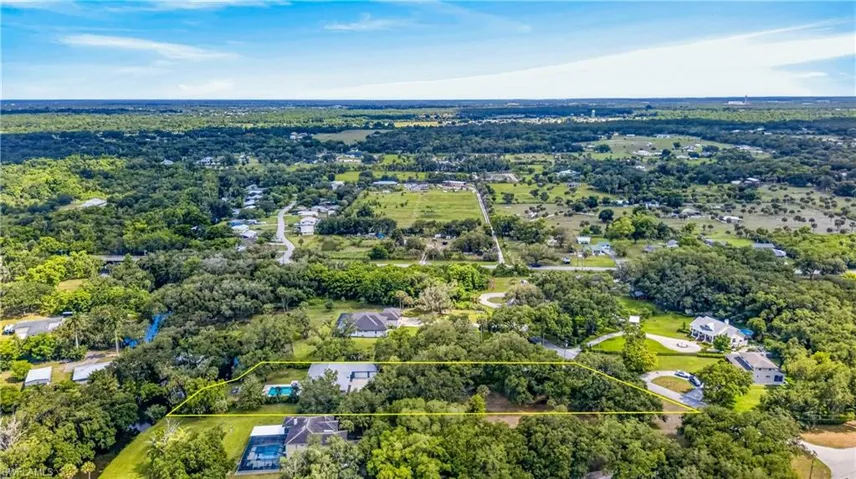4701 Lone Pine Ct, Fort Myers, Florida 33905