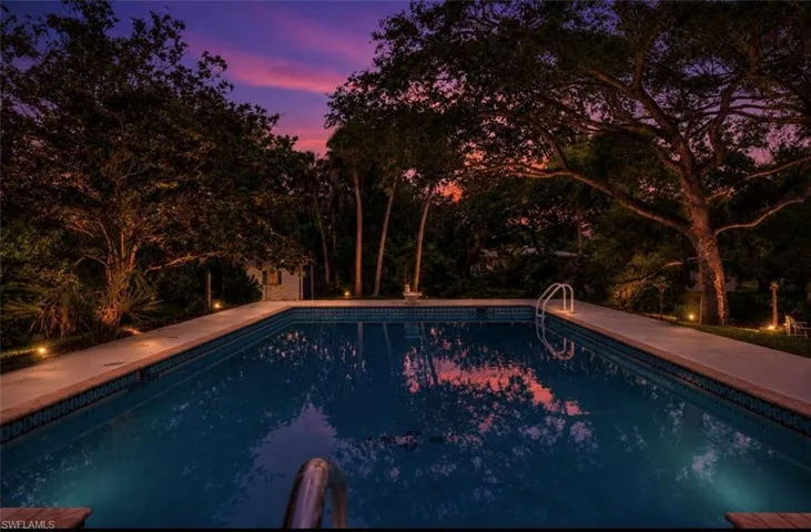 4701 Lone Pine Ct, Fort Myers, Florida 33905