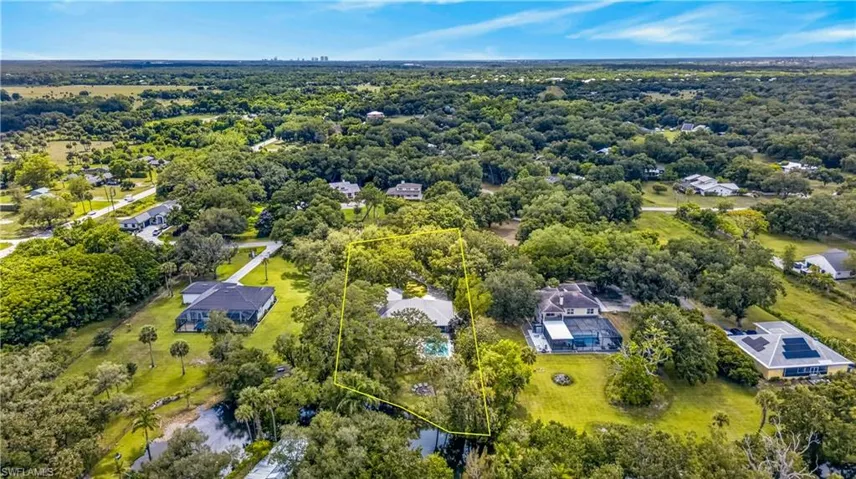 4701 Lone Pine Ct, Fort Myers, Florida 33905