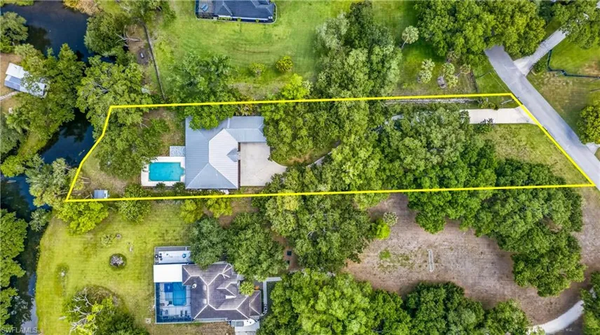 4701 Lone Pine Ct, Fort Myers, Florida 33905